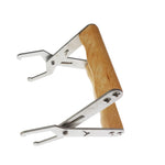 Beekeeping Frame Gripper Tool 2Pack