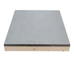 Beehive 10 Frame Telescoping Cover