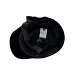 Children Equestrian Horse Riding Kits-Helmet, gloves and knee pads