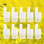 Beepkeeping Accessories -Beekeeper Must-Have In Queen Rearing