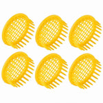 Beepkeeping Accessories -Beekeeper Must-Have In Queen Rearing