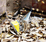 Mini Bee Hive Smoker For Kids -7 Inch