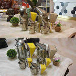 Mini Bee Hive Smoker For Kids -7 Inch