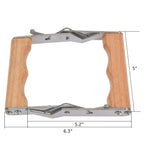 Beekeeping Frame Gripper Tool 2Pack