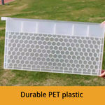 Beekeeping Pollen Feeding Grid 1 pack