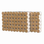 Bee Hive Smoker Pellet Beekeeping Supplies-108 PCS