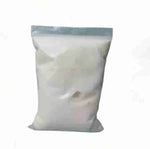 Fondant Bee Food Supplement Solid bee feed 2lb