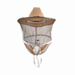 Beekeeping Hat with Veil Bee Keeping Supplies