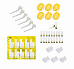 Beepkeeping Accessories -Beekeeper Must-Have In Queen Rearing