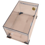 Transparent Beehive PC Hive Kit-10 frames