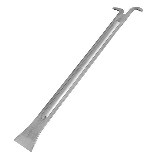 Beekeeping Hive Scraper Tool 15‘35’‘