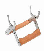 Honey Harvesting Beekeeping Starter Tool Kit Set 5-in-1