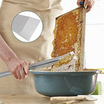Beekeeping Hive Scraper Tool 15‘35’‘