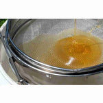 Honey Harvesting Beekeeping Starter Tool Kit Set 5-in-1