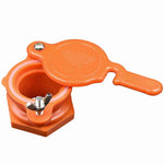 Honey Harvesting Beekeeping Starter Tool Kit Set 5-in-1
